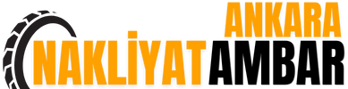 Muş Kayseri Ambar